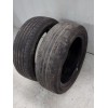 Recambio de neumaticos para citroën c4 picasso i monospace (ud_) 1.6 hdi referencia OEM IAM 215/50R1795W  