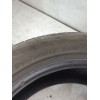 Recambio de neumaticos para citroën c4 picasso i monospace (ud_) 1.6 hdi referencia OEM IAM 215/50R1795W  