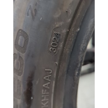 Recambio de neumaticos para citroën c4 picasso i monospace (ud_) 1.6 hdi referencia OEM IAM 215/50R1795W  
