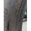 Recambio de neumaticos para citroën c4 picasso i monospace (ud_) 1.6 hdi referencia OEM IAM 215/50R1795W  
