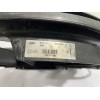 Recambio de electroventilador para citroën c4 sedan collection referencia OEM IAM 9661571480  
