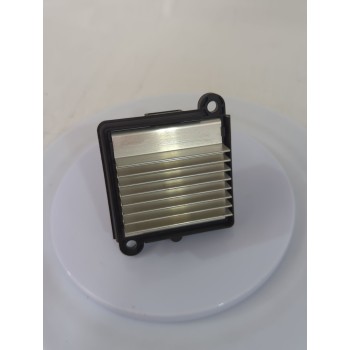 Recambio de resistencia calefaccion para citroën c4 picasso i monospace (ud_) 1.6 hdi referencia OEM IAM A43000700  