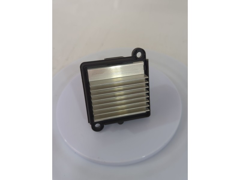 Recambio de resistencia calefaccion para citroën c4 picasso i monospace (ud_) 1.6 hdi referencia OEM IAM A43000700  