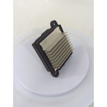 Recambio de resistencia calefaccion para citroën c4 picasso i monospace (ud_) 1.6 hdi referencia OEM IAM A43000700  