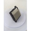 Recambio de resistencia calefaccion para citroën c4 picasso i monospace (ud_) 1.6 hdi referencia OEM IAM A43000700  