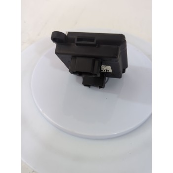 Recambio de resistencia calefaccion para citroën c4 picasso i monospace (ud_) 1.6 hdi referencia OEM IAM A43000700  