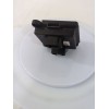 Recambio de resistencia calefaccion para citroën c4 picasso i monospace (ud_) 1.6 hdi referencia OEM IAM A43000700  