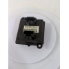 Recambio de resistencia calefaccion para citroën c4 picasso i monospace (ud_) 1.6 hdi referencia OEM IAM A43000700  