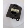 Recambio de resistencia calefaccion para citroën c4 picasso i monospace (ud_) 1.6 hdi referencia OEM IAM A43000700  