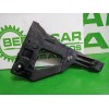 Recambio de soporte paragolpes delantero para audi a6 berlina (4f2) 2.4 referencia OEM IAM 4F0807228  