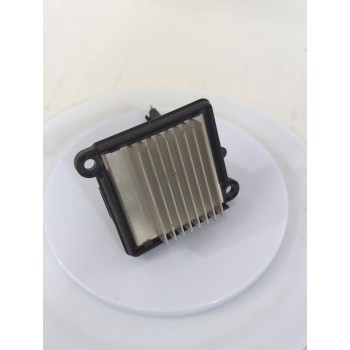RESISTENCIA CALEFACCION A43000700 