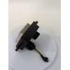 Recambio de resistencia calefaccion para citroën c4 picasso i monospace (ud_) 1.6 hdi referencia OEM IAM A43000700  