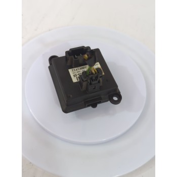 Recambio de resistencia calefaccion para citroën c4 picasso i monospace (ud_) 1.6 hdi referencia OEM IAM A43000700  
