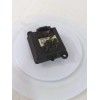 Recambio de resistencia calefaccion para citroën c4 picasso i monospace (ud_) 1.6 hdi referencia OEM IAM A43000700  