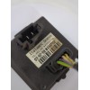 Recambio de resistencia calefaccion para citroën c4 picasso i monospace (ud_) 1.6 hdi referencia OEM IAM A43000700  