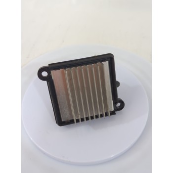 Recambio de resistencia calefaccion para citroën c4 picasso i monospace (ud_) 1.6 hdi referencia OEM IAM A43000700  