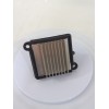 Recambio de resistencia calefaccion para citroën c4 picasso i monospace (ud_) 1.6 hdi referencia OEM IAM A43000700  