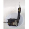 Recambio de caja reles / fusibles para citroën c4 picasso i monospace (ud_) 1.6 hdi referencia OEM IAM 9666527580  