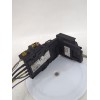 Recambio de caja reles / fusibles para citroën c4 picasso i monospace (ud_) 1.6 hdi referencia OEM IAM 9666527580  