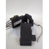 Recambio de caja reles / fusibles para citroën c4 picasso i monospace (ud_) 1.6 hdi referencia OEM IAM 9666527580  