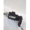 Recambio de caja reles / fusibles para citroën c4 picasso i monospace (ud_) 1.6 hdi referencia OEM IAM 9666527580  