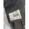 Recambio de caja reles / fusibles para citroën c4 picasso i monospace (ud_) 1.6 hdi referencia OEM IAM 9666527580  