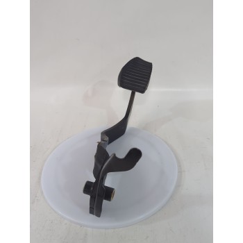 PEDAL FRENO 4501X4 