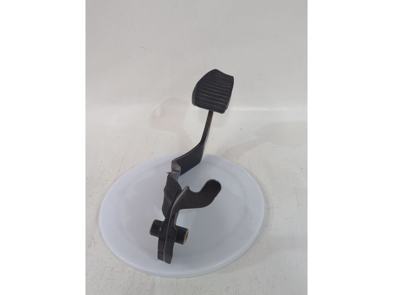 Recambio de pedal freno para citroën c4 picasso i monospace (ud_) 1.6 hdi referencia OEM IAM 4501X4  
