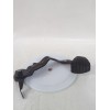 Recambio de pedal freno para citroën c4 picasso i monospace (ud_) 1.6 hdi referencia OEM IAM 4501X4  