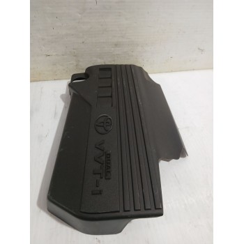 Recambio de cubierta motor para toyota auris (_e15_) 1.33 dual-vvti (nre150_) referencia OEM IAM 126110Y020  
