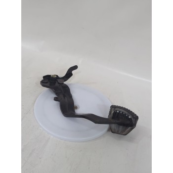 Recambio de pedal freno para citroën c4 picasso i monospace (ud_) 1.6 hdi referencia OEM IAM 4501X4  