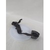 Recambio de pedal freno para citroën c4 picasso i monospace (ud_) 1.6 hdi referencia OEM IAM 4501X4  