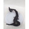 Recambio de pedal freno para citroën c4 picasso i monospace (ud_) 1.6 hdi referencia OEM IAM 4501X4  