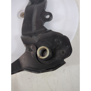 Recambio de pedal freno para citroën c4 picasso i monospace (ud_) 1.6 hdi referencia OEM IAM 4501X4  