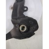 Recambio de pedal freno para citroën c4 picasso i monospace (ud_) 1.6 hdi referencia OEM IAM 4501X4  