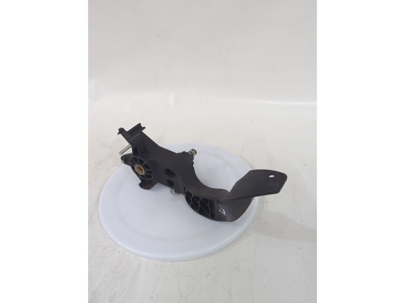 Recambio de pedal embrague para citroën c4 picasso i monospace (ud_) 1.6 hdi referencia OEM IAM 2127X8  