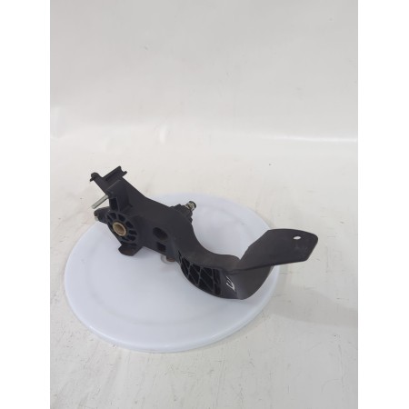 Recambio de pedal embrague para citroën c4 picasso i monospace (ud_) 1.6 hdi referencia OEM IAM 2127X8  
