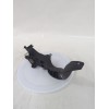 Recambio de pedal embrague para citroën c4 picasso i monospace (ud_) 1.6 hdi referencia OEM IAM 2127X8  