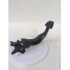 Recambio de pedal embrague para citroën c4 picasso i monospace (ud_) 1.6 hdi referencia OEM IAM 2127X8  