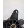 Recambio de pedal embrague para citroën c4 picasso i monospace (ud_) 1.6 hdi referencia OEM IAM 2127X8  
