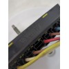 Recambio de caja reles / fusibles para citroën c4 picasso i monospace (ud_) 1.6 hdi referencia OEM IAM 9636079380  