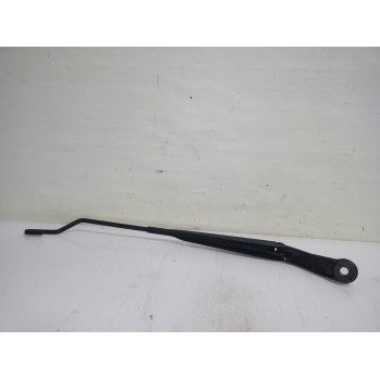 Recambio de brazo limpia delantero derecho para nissan micra (k12e) acenta referencia OEM IAM 28886AX702  