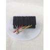 Recambio de caja reles / fusibles para citroën c4 picasso i monospace (ud_) 1.6 hdi referencia OEM IAM 9636079380  