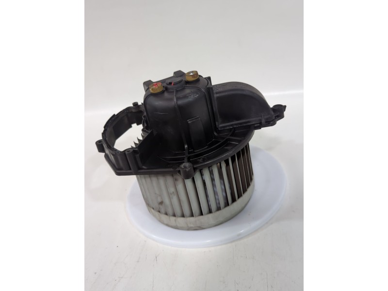 Recambio de motor calefaccion para citroën c4 picasso i monospace (ud_) 1.6 hdi referencia OEM IAM 5E2228700  