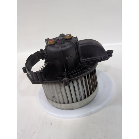 Recambio de motor calefaccion para citroën c4 picasso i monospace (ud_) 1.6 hdi referencia OEM IAM 5E2228700  