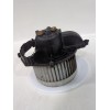 Recambio de motor calefaccion para citroën c4 picasso i monospace (ud_) 1.6 hdi referencia OEM IAM 5E2228700  
