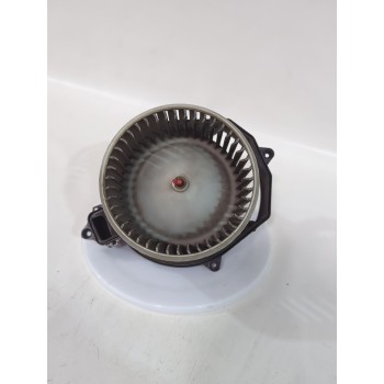Recambio de motor calefaccion para citroën c4 picasso i monospace (ud_) 1.6 hdi referencia OEM IAM 5E2228700  