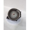 Recambio de motor calefaccion para citroën c4 picasso i monospace (ud_) 1.6 hdi referencia OEM IAM 5E2228700  