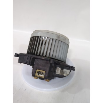 Recambio de motor calefaccion para citroën c4 picasso i monospace (ud_) 1.6 hdi referencia OEM IAM 5E2228700  