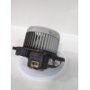 Recambio de motor calefaccion para citroën c4 picasso i monospace (ud_) 1.6 hdi referencia OEM IAM 5E2228700  